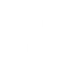Hotel Vilarejo Praia